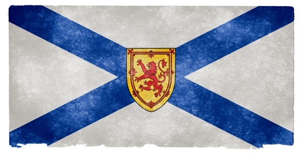 nova_scotia_grunge_flag_sjpg1265