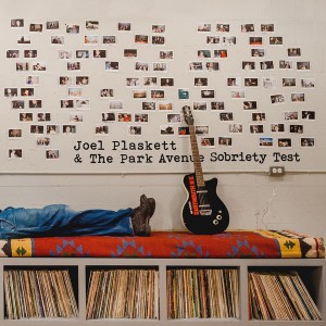 Joel_Plaskett_-_The_Park_Avenue_Sobriety_Test