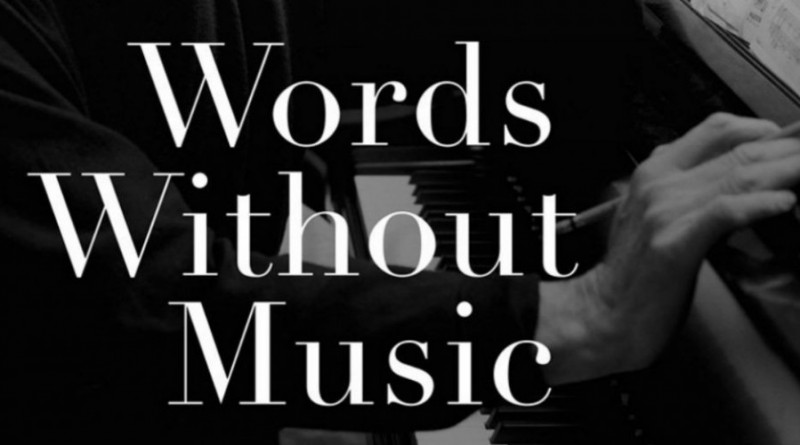 Words-Without-Music-Header-Philip-Glass-Faber-The-Clothesline-960x500