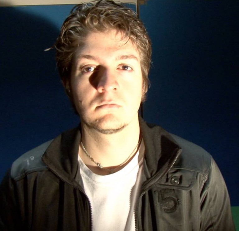 Beyond the Ropes An Interview with WrestleCentre's Tyler Burns View 902