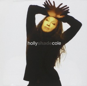 holly cole