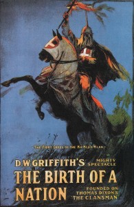 birth_of_a_nation_theatrical_poster