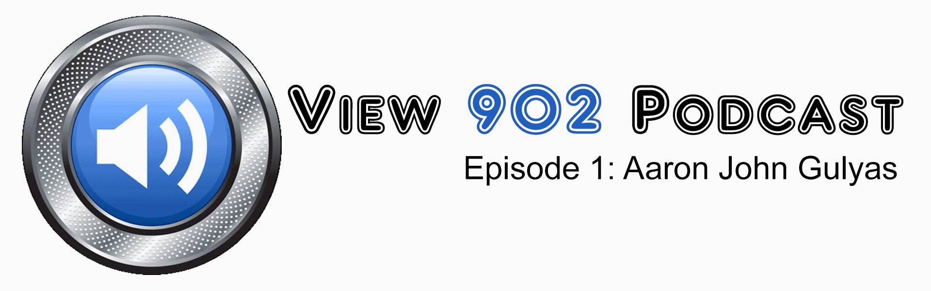 view-902-episode-1-gulyas