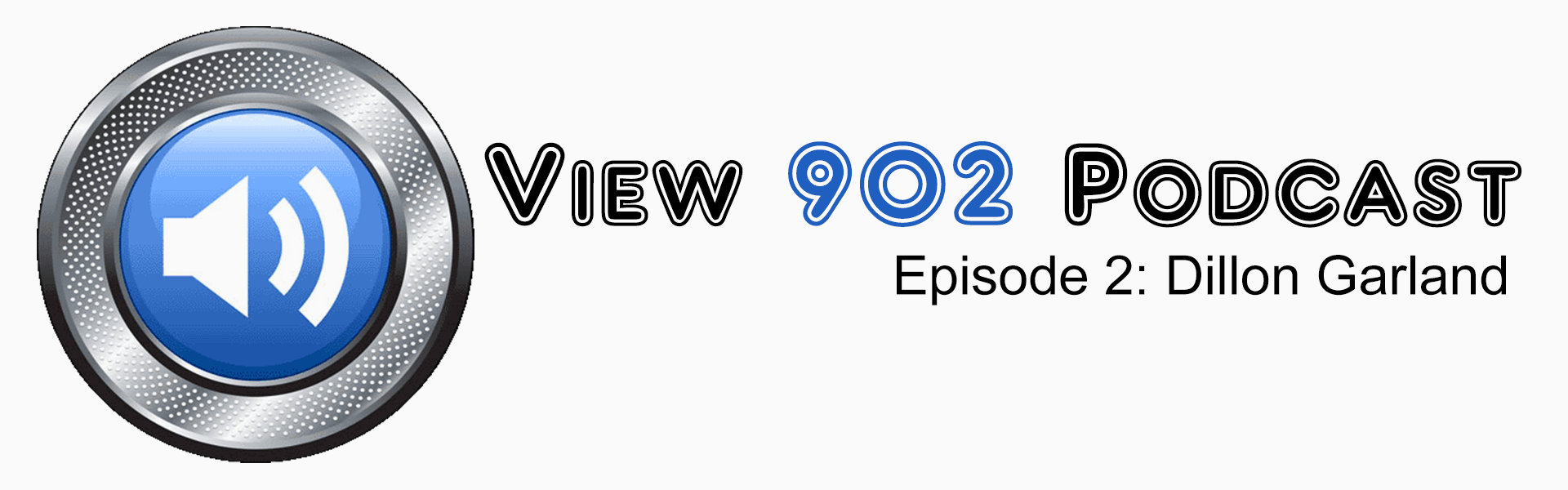 view-902-episode-2-garland