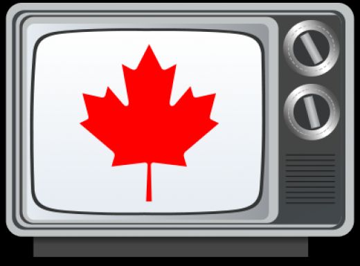 Maple-Leaf-TV