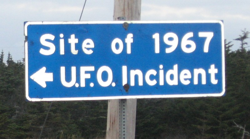 Shag_Harbor_Ufo_Incident_Sign
