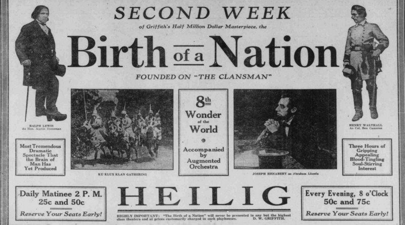 birth-of-a-nation-klansmen-1140x688