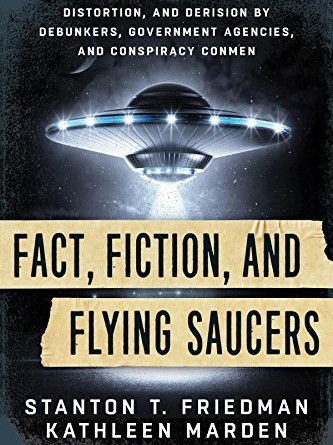 fact-fiction-flying-saucers